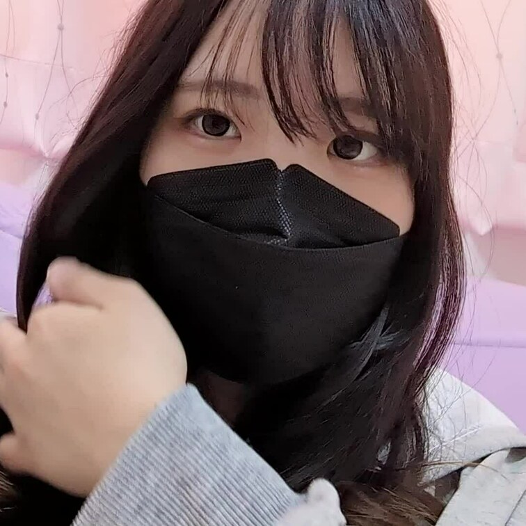 スマホで自撮りおもちゃズボズボオナニー💗
いいねお願いしますっ💗

こちらはサンプルです！！
本編↓↓
htt