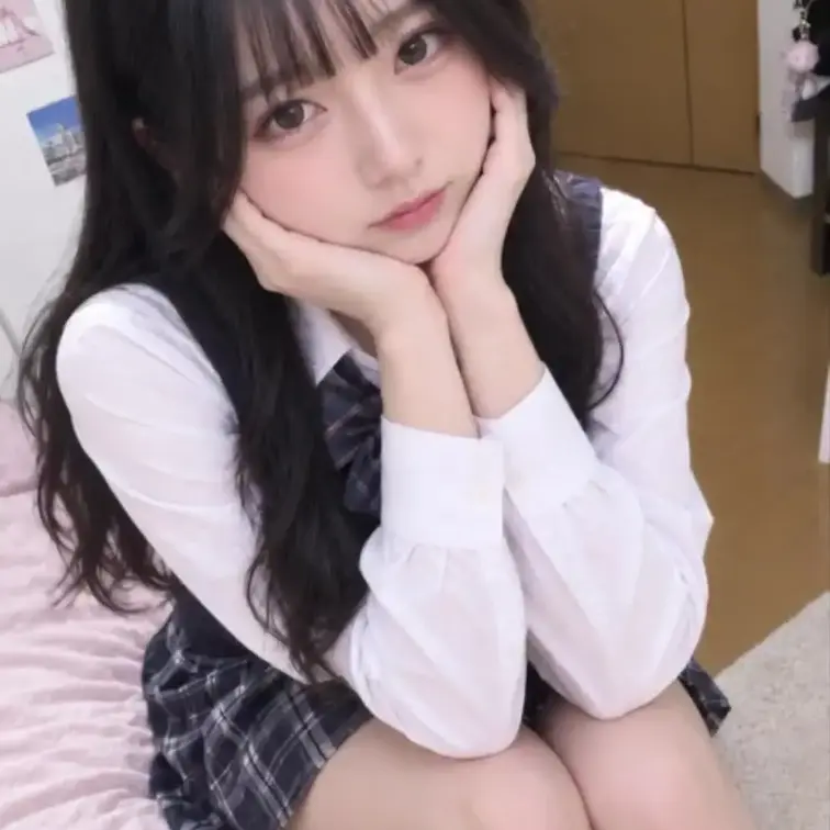 まだ制服いけるでしょ！ サンプル画像2