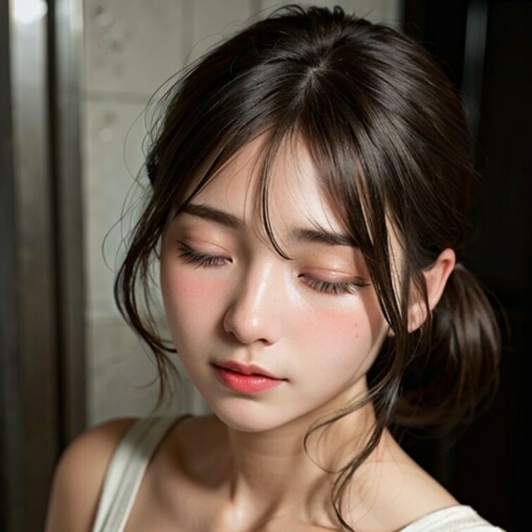 ♡ 美女コレクション ♡

この投稿はサンプルです！

ほぼ毎日投稿なので、月額500円で全部見放題が超お得!!