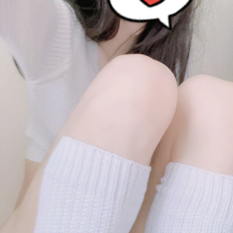 こんちわー