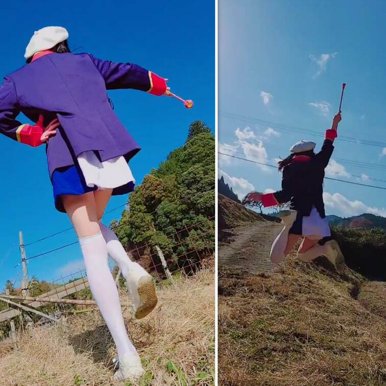 こんにちは🍀
年の瀬お忙しいかもだけど、みなさまお体お気をつけて🐤
いつもいいね！ありがとうです♥️