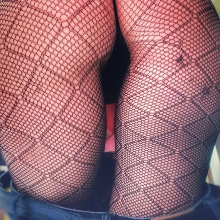 いいね💖フォロー💖お願いします🌷
らんのセックス動画はここから見てね💖💖💖
https://myfans.j