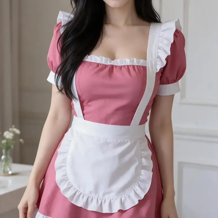 佑香の投稿