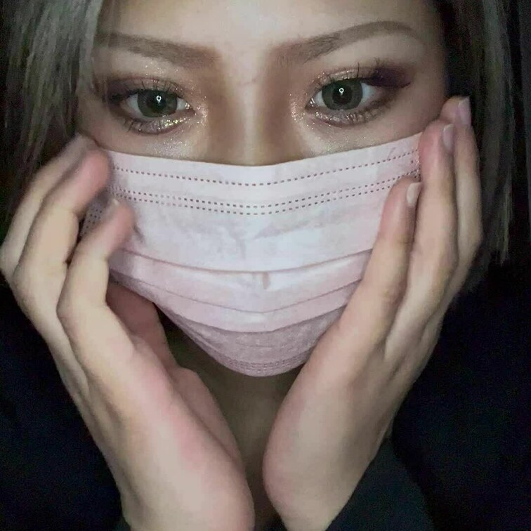 おはようございまーち🙋‍♀️
今日も1日お仕事がんばりましょう！！