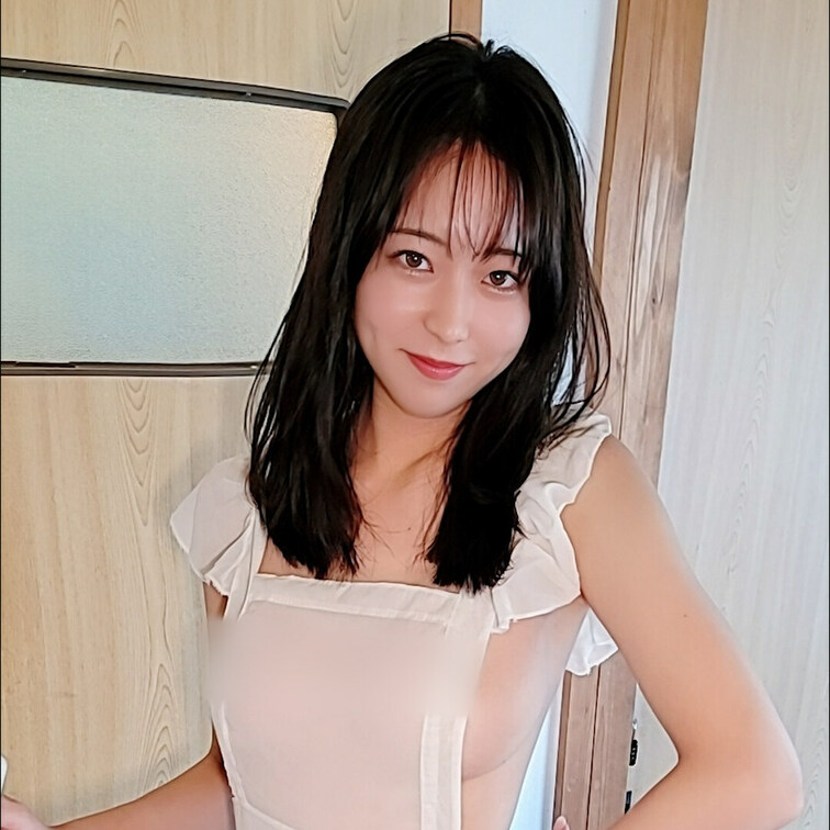 白崎えりかの妄想劇場第一弾「この世に、もし全裸家政婦と全裸ヨガというものが存在したら？」編