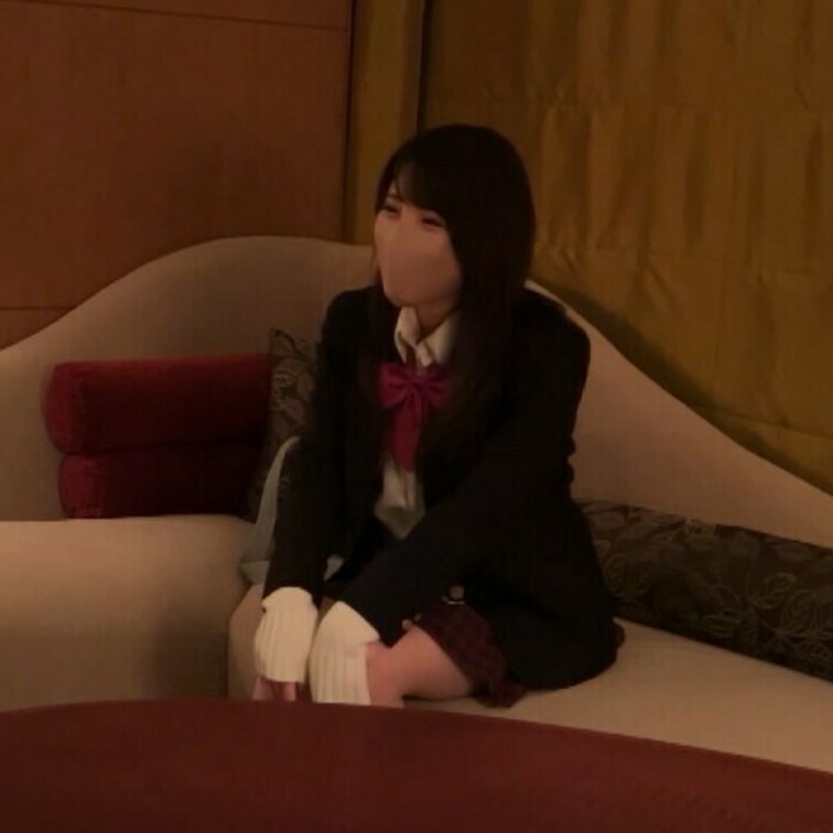 今回は痴女テクMAXの○○○!!
ホテル集合で部屋に来てくれたNNちゃん!!
さっそくカメラで撮影開始!!
スカー