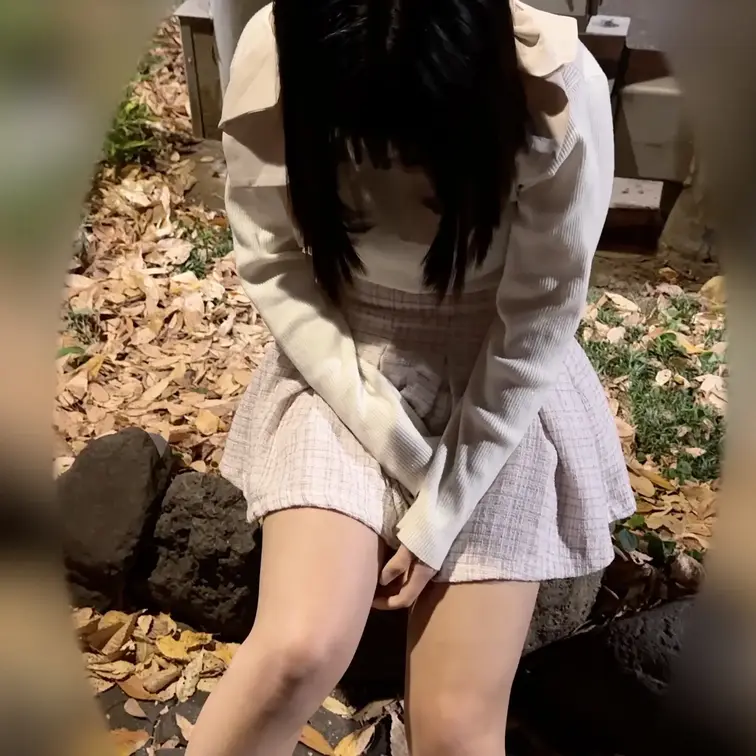 〝トー横系女子 アオハル巨乳におじさん二人の肉棒を擦りつけ交代で挿れまくってみた〟

👇👇👇フル動画視聴👇👇👇
h