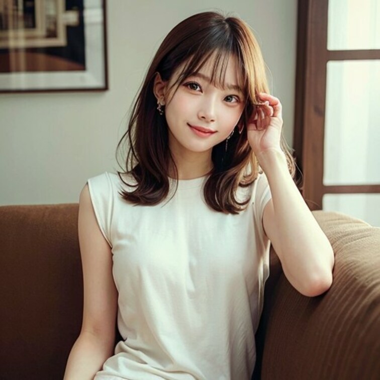 ♡ 美女コレクション ♡
この投稿はサンプルです!
ほぼ毎日投稿なので、月額500円で全部見放題が超お得!!
単品