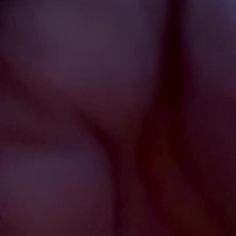 お待たせしました。
 昔の浮気相手に完全貸し出し動画。 
 今回は完全版です。 
 妻と浮気した単独さんに、妻と単