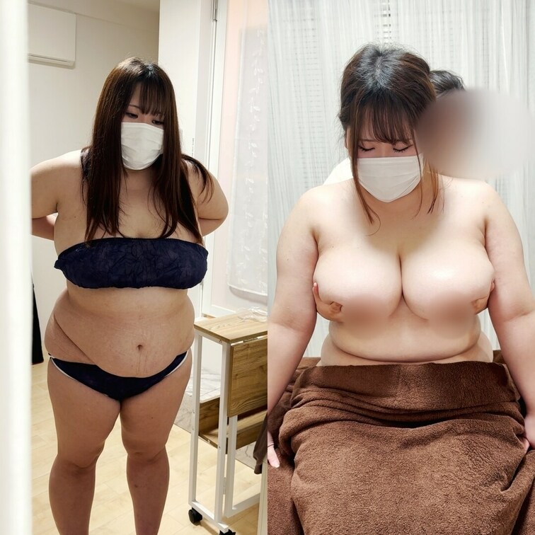 続き → https://myfans.jp/posts/b0ea3109-c5d6-4e37-b479-e27d070
