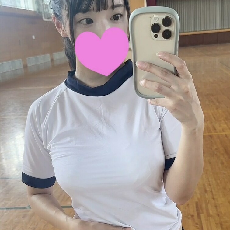 ↓もっとえちな○○○の動画はここから見れるよ↓🤍
フォローしてくれたらいいことあるかも？🐰
https://myfa