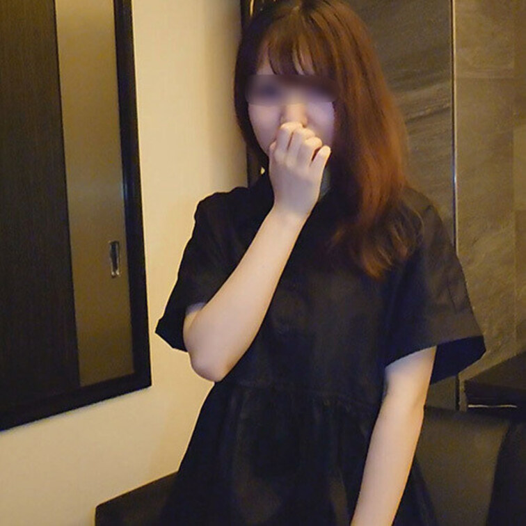 ⭐️フル動画はこちら⬇︎
https://myfans.jp/posts/c08e4433-6052-4614-b31