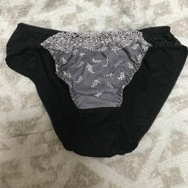 今日のリナのパンツです🥰🥰
