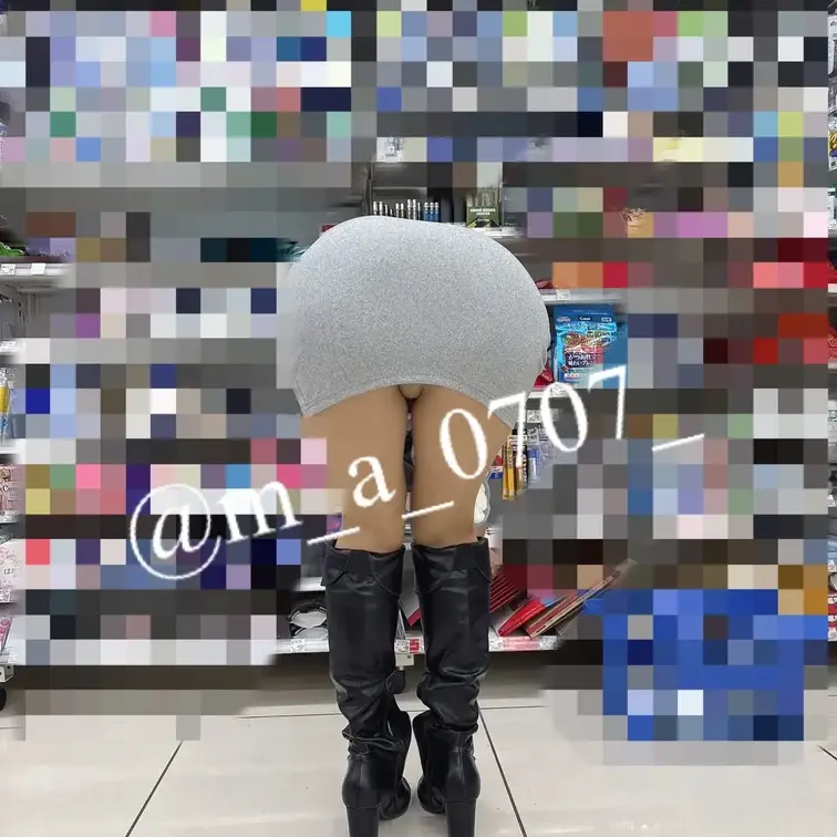 2026年!!
まだまだお正月気分の私です😅
今年もファンが増えますように♡