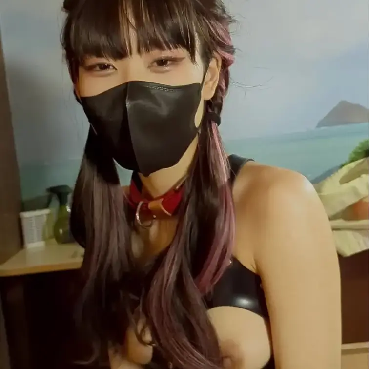 オフショットです。