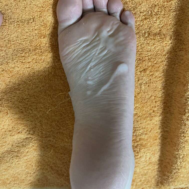 ぶっかけ