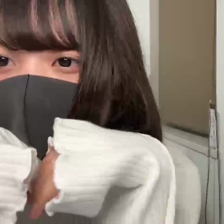 【りん 19 歳】

りんさんのライブ配信動画です
生ライブ配信だと、1 回の有料配信を視聴すると、おおよそ平均 
