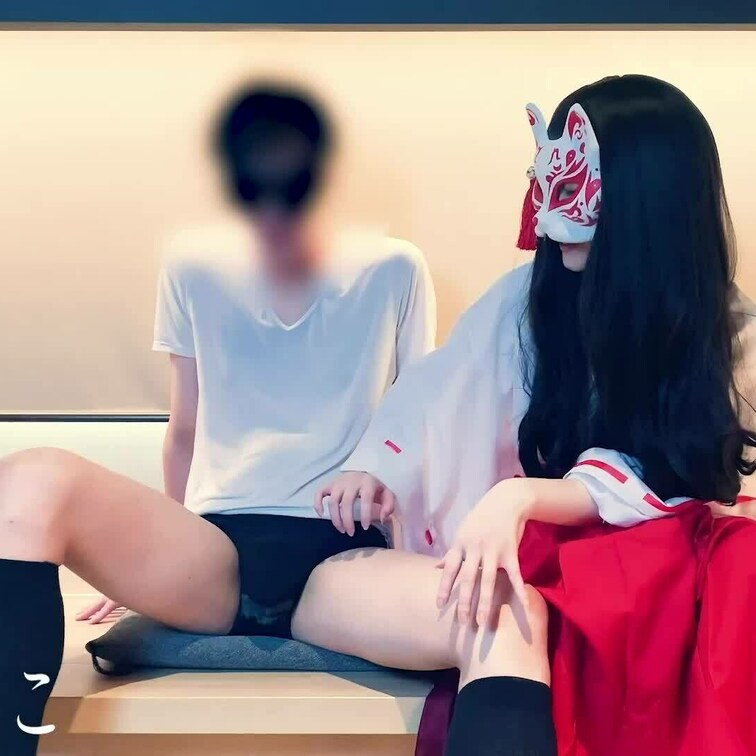 続きはこちら：https://myfans.jp/nadeshiko