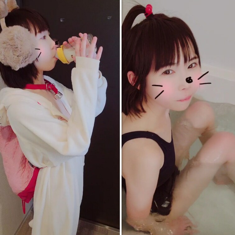 ちょっぴりドジな○○○が届いてしまったかもしれない…💦