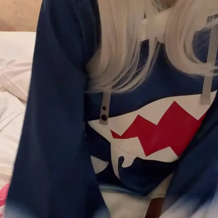 grちゃんがローターでいじいじして
気持ちよくなっちゃって
おま〇こ触ったらぐちゅぐちゅ

ぐちゅぐちゅになった