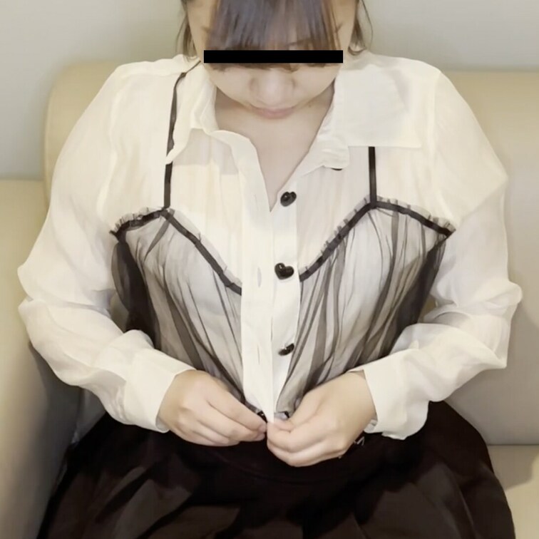 1分サンプルです

みれい
21歳

久しぶりの逸材ちゃんです

エッチに積極的で仕草もテクも大満足の一言