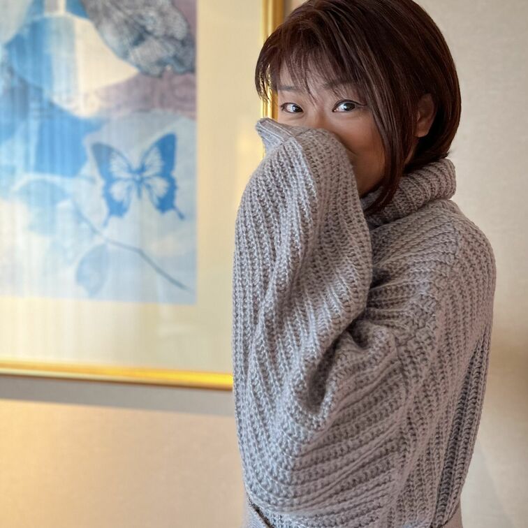 おはよ。。。