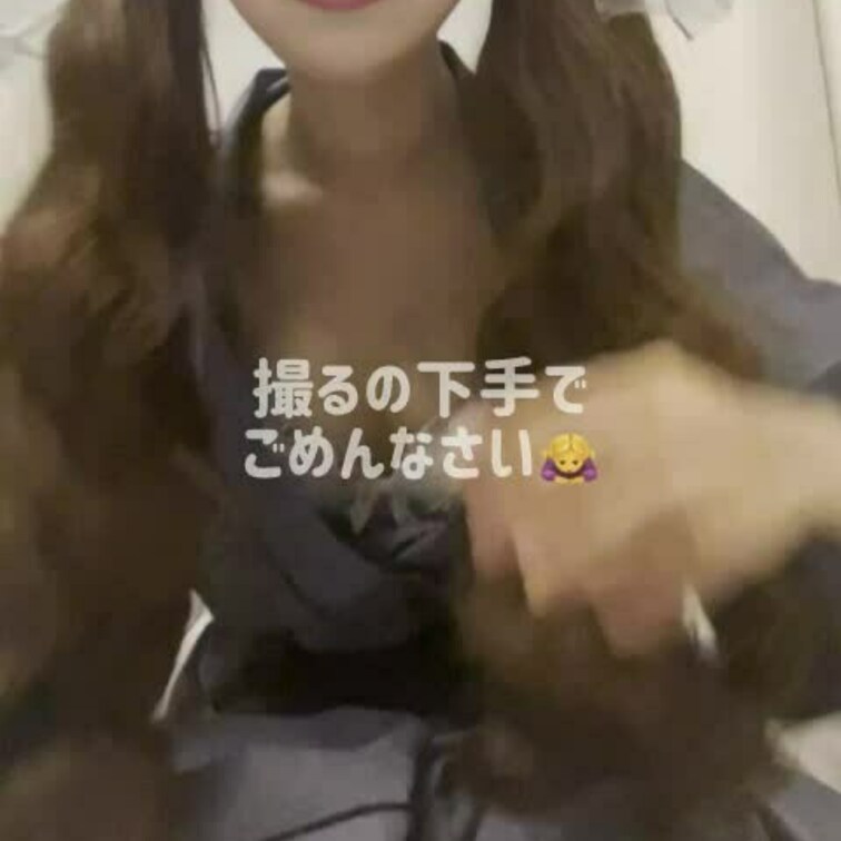 撮るのが下手でごめんなさい<m(__)m>