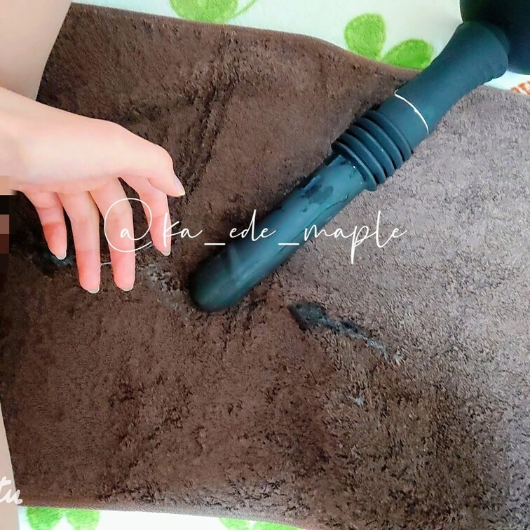 ぬるぬるベタベタ