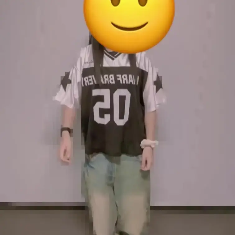 2025.10 抽選
今月は抽選多め