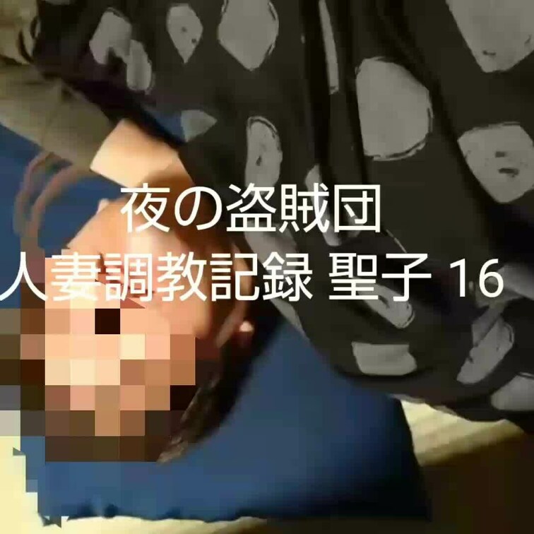 以下の説明文は、約５年前の初掲載時のものです。
   ↓

今回の動画ですが、今年３度目の(笑)１泊温泉不倫旅行時