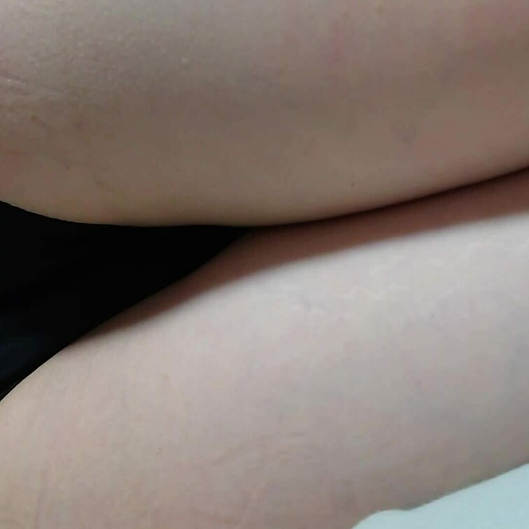 黒パンいじいじ(´・ω・`)
