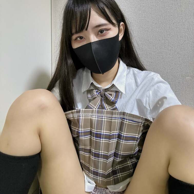 うららだけを見ててほしいの