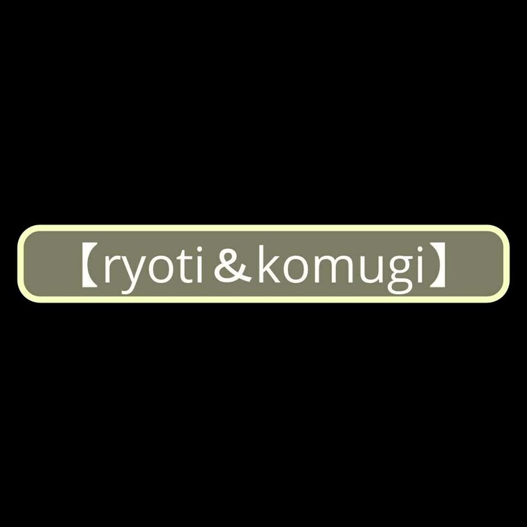 【リクエストプラン限定】
プラン加入者様からのご依頼がありましたので投稿します🤤
りょちがこむぎさんのおぱいを虐めて