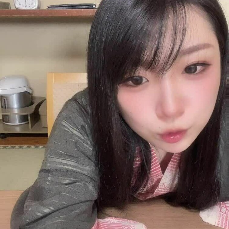 あけましておめでとうございます！！！
