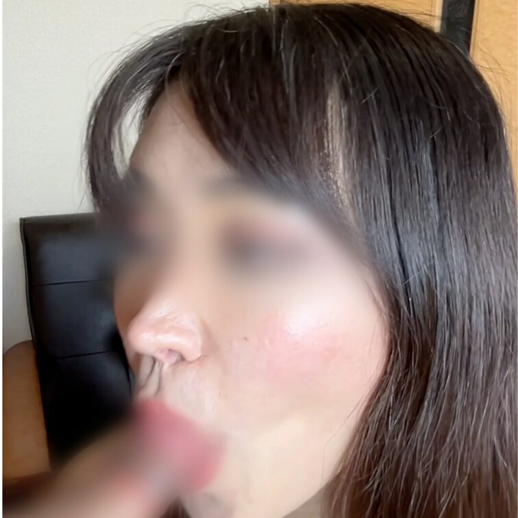 11/24から配信スタート(-_☆)ｷﾗｰﾝ

ストリートマンコ図鑑 #05 　看護師ミカさん　クリと膣を同時に攻め