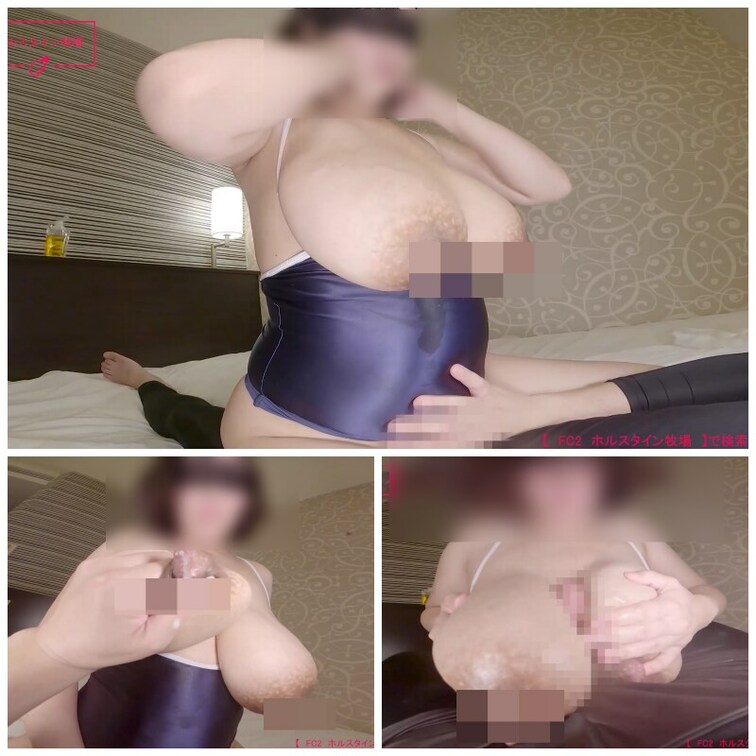 【騎乗位搾乳3選】https://myfans.jp/posts/01090b91-08f1-4243-b16e-f5e