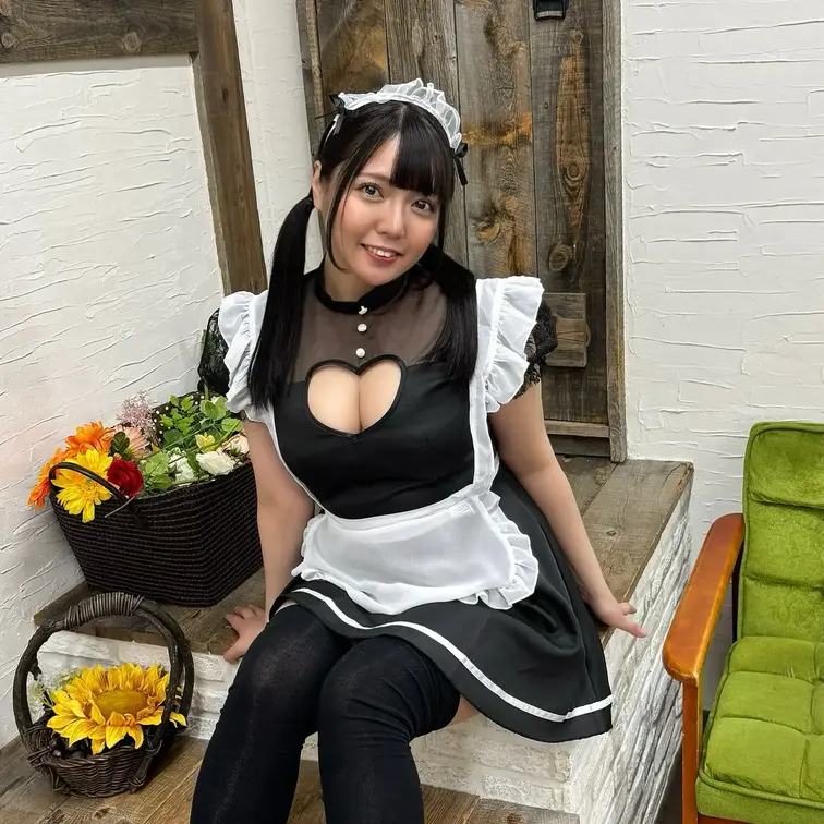 はじめましたっ
のんびりやってきます
フォローとハートしてねっっ