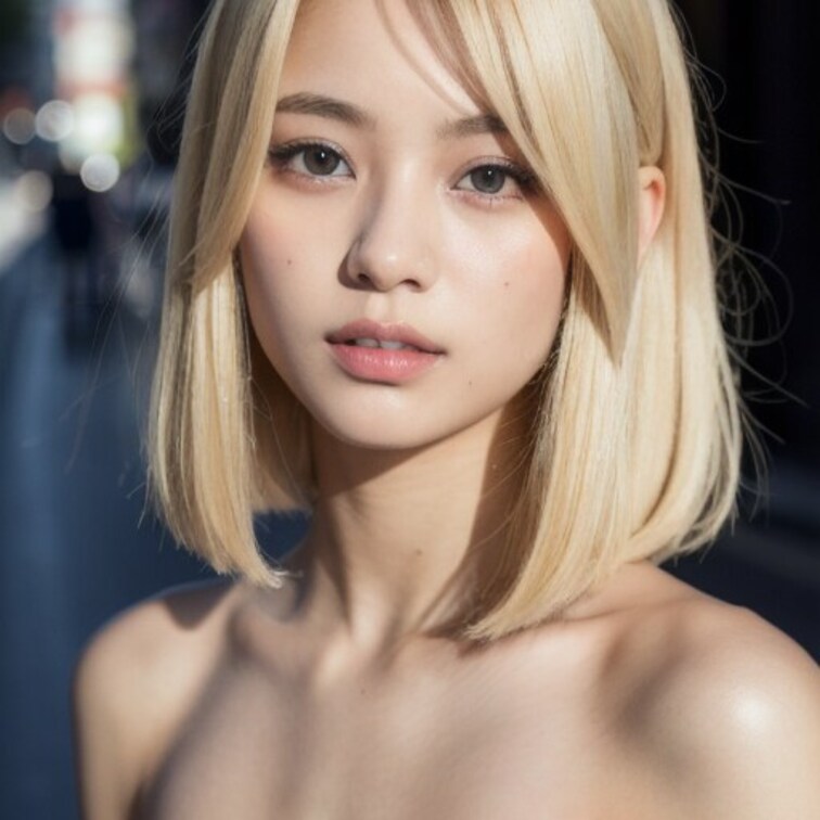 無料サンプルだよ♡