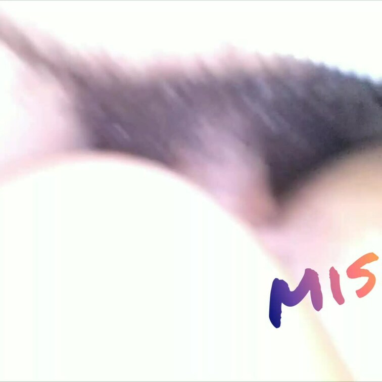 バックから優しく突いてもらいました💕
動画で見るとえちえち💕💕

