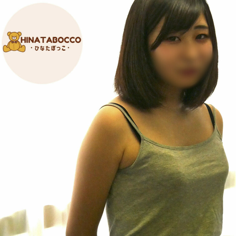 【myfans限定】初AVの○○○！ショートカットが似合っているクールビューティ☆ねっとりフェラでデカチンをイカせます！