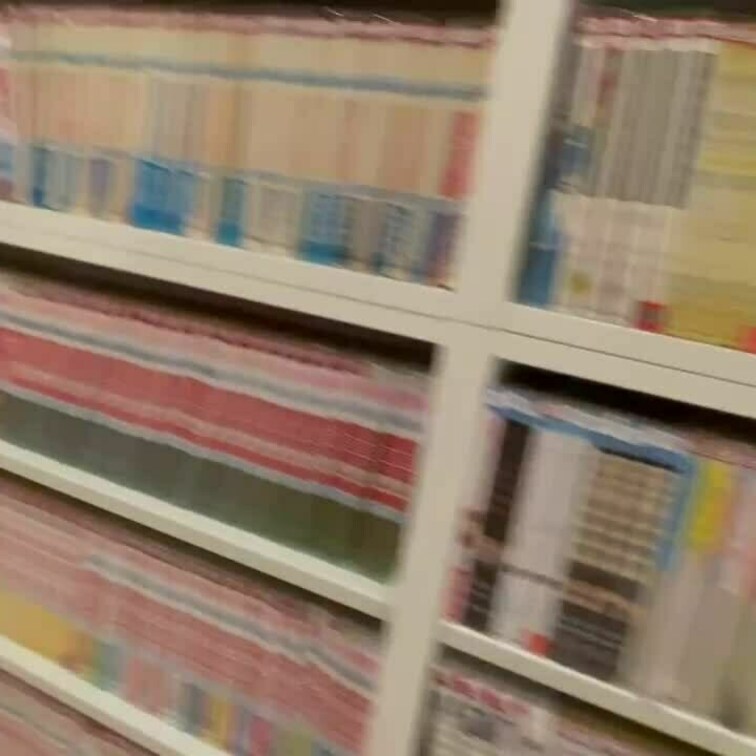 ネ○フェ痴○動画【Part1】
フォロワーさんとネ○フェで痴○プレイしてきました🫣

こっちには映ってないですが途