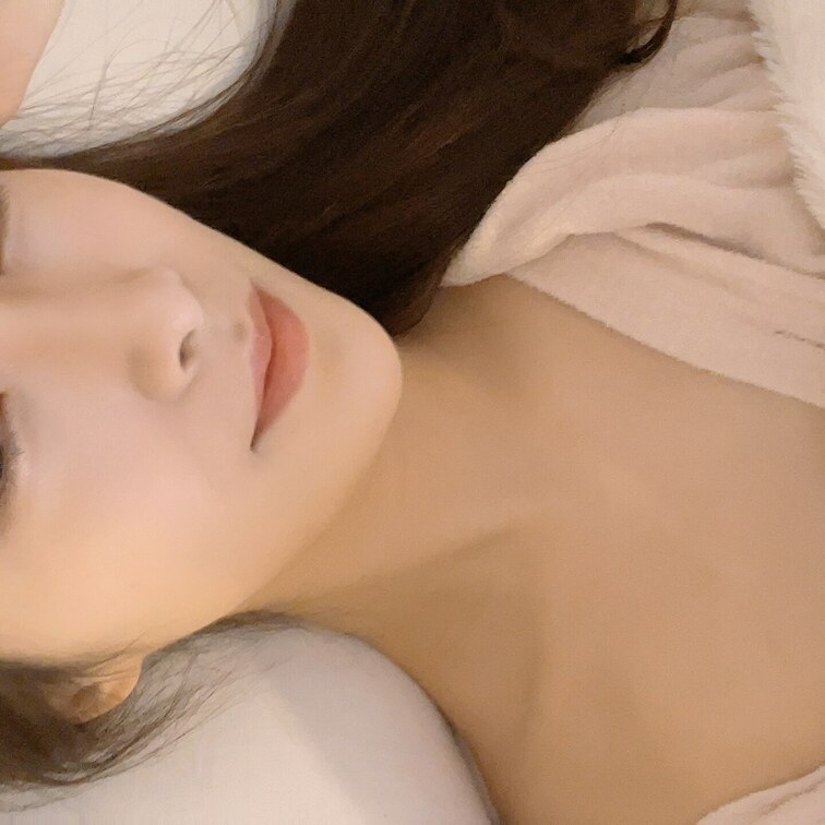 お昼寝(  ¯꒳​¯ )ᐝ

最近、光目覚まし時計を導入して
スッキリ起きられます✨️