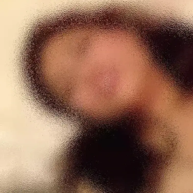 名前→A
 年齢→25歳
 職業→美容師
 捕獲場所→スタ○店員
 メモ→ 意外なくらいにど変態だった。かなりす