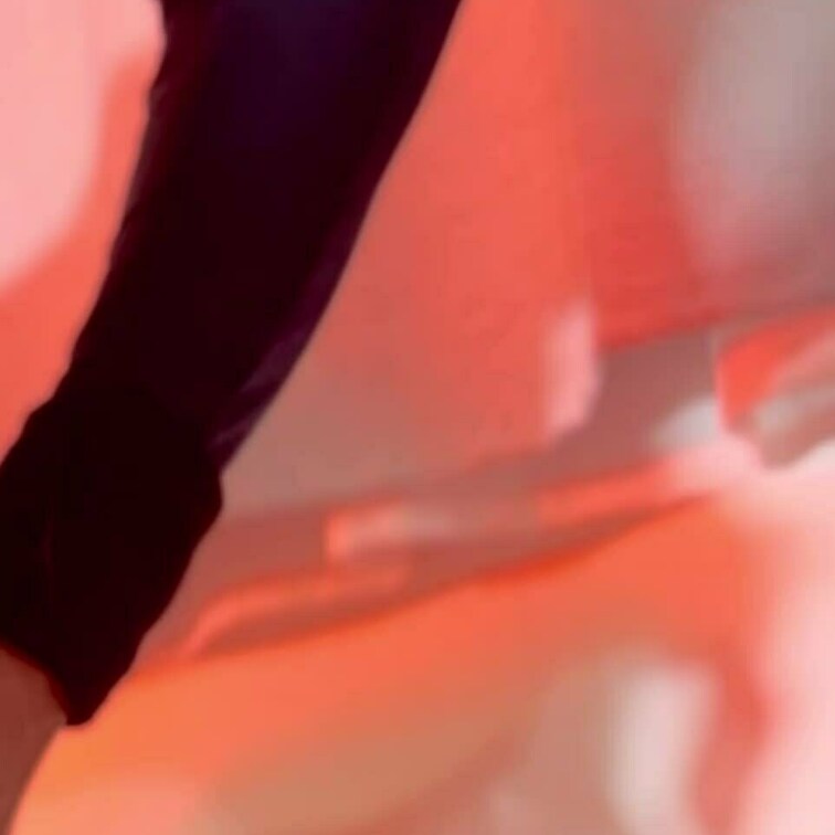 めっっちゃえっちいい動画撮れたよ🙈🤍

短いけど、影に映る咥えてるれみが…
見てみてねっ🥹
反響あれば影動画作ろ