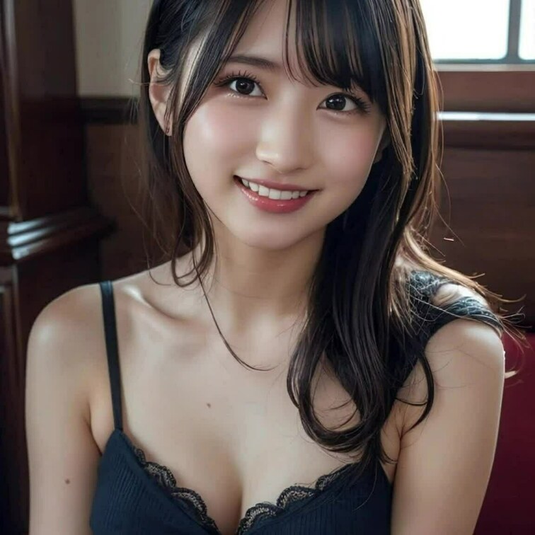 こんにちわ💝