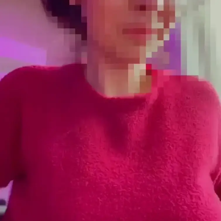 🎥🫣💕