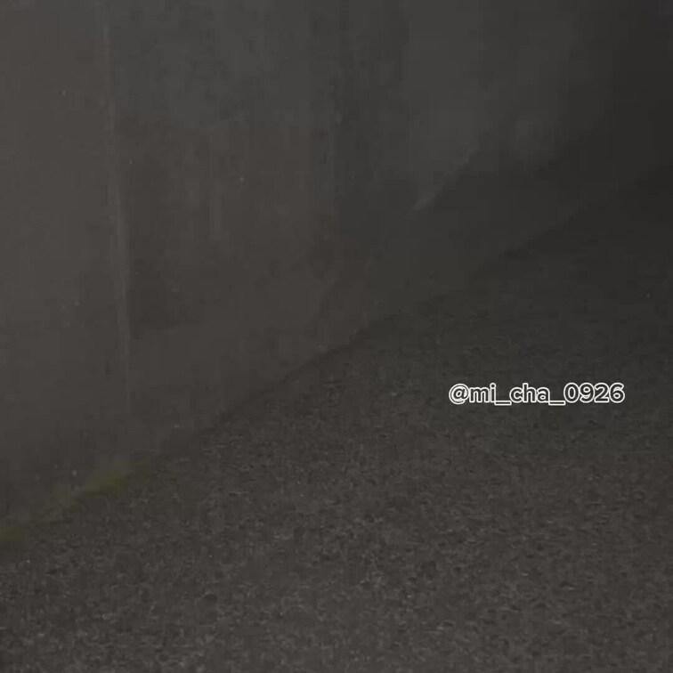 真夜中の公園のトイレ裏でろーたおなにした‼️

たまに人の足音とか聞こえてちょっとハラハラどきどきえっちだった笑
