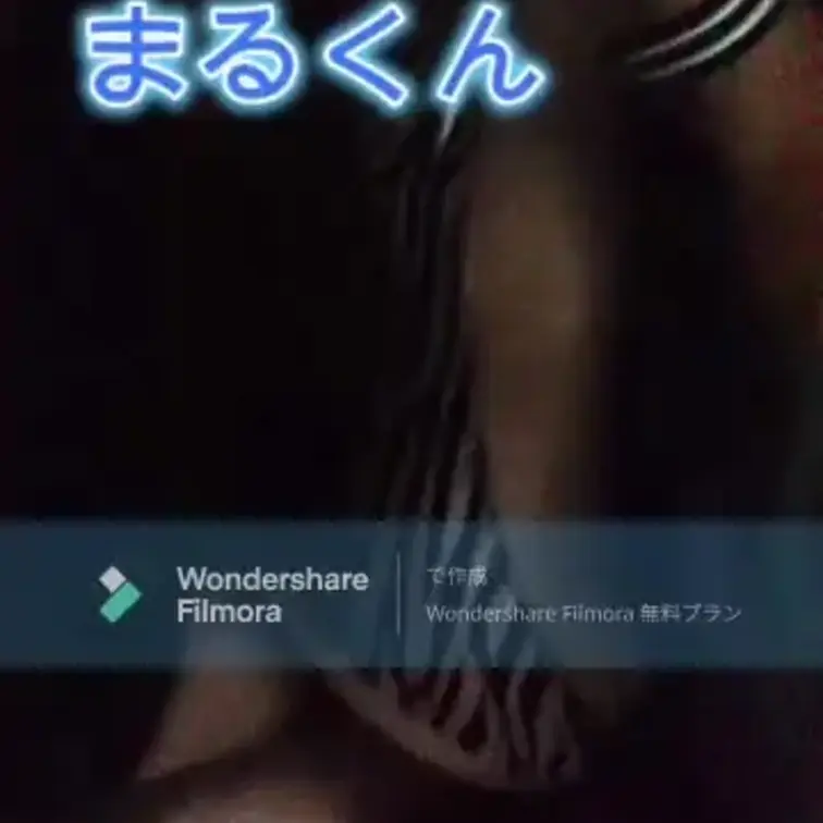 大学の同級生とのバックずらしハメ動画です。
バックが好きなのか正常位よりも声が大きめです😂
彼氏と同棲し始めてレスら