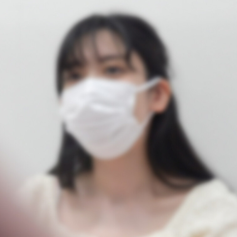 ☆スタンダード【前編】胸ちら本編プラン☆


こちらのプランは、新作を販売した月に一本ずつ旧作を公開するプランにな