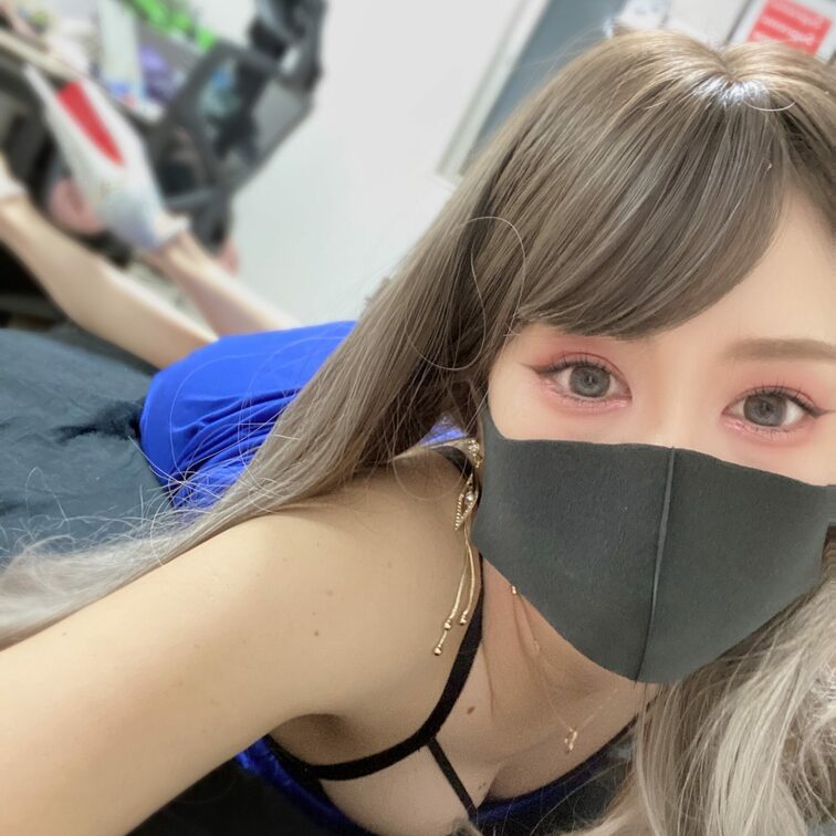 新しいえちえち動画出したけど
見に来てくれる?🥺
フルVer.❤️↓↓↓
https://myfans.jp/